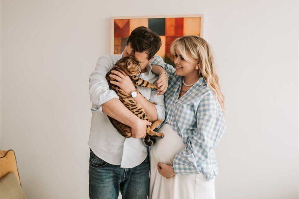 ask-parent-third-trimester-checklist_1_optimized