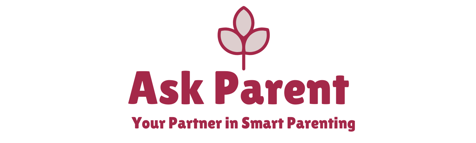 Ask Parent Logo