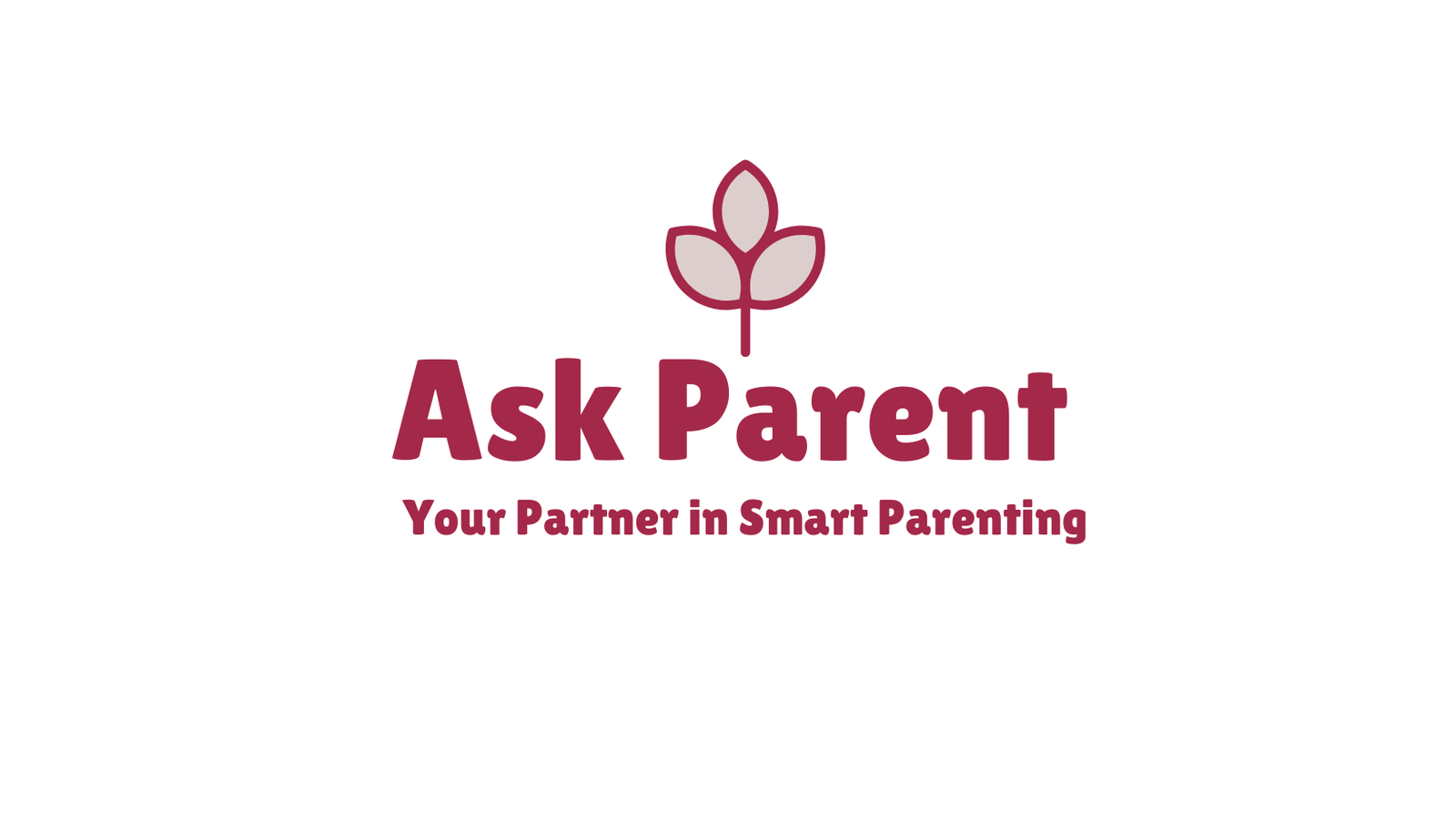 Ask Parent